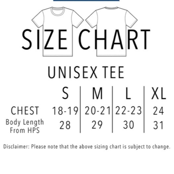 Sanderson Sisters Hocus Pocus You Can't Sit With Us Halloween Graphic Tee Shirt - Picture 2 of 2